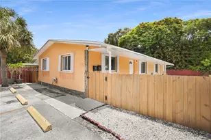 1522 SW 30th St, Fort Lauderdale, FL 33315 - Photo 25