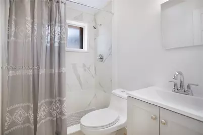 1522 SW 30th St #1, Fort Lauderdale, FL 33315 - Photo 13