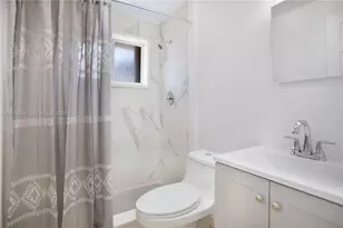 1522 SW 30th St, Fort Lauderdale, FL 33315 - Photo 13