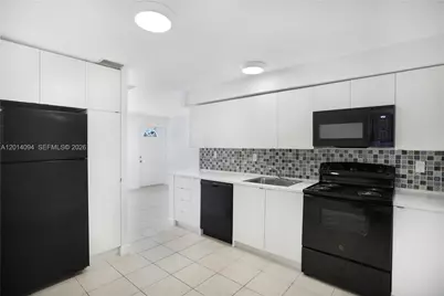 1522 SW 30th St #1, Fort Lauderdale, FL 33315 - Photo 3