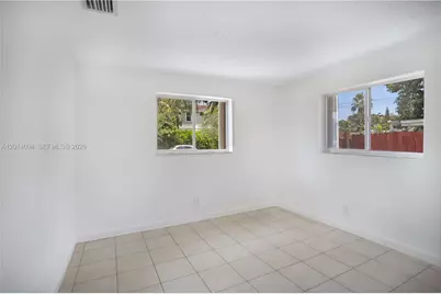 1522 SW 30th St #1, Fort Lauderdale, FL 33315 - Photo 23