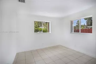 1522 SW 30th St, Fort Lauderdale, FL 33315 - Photo 23