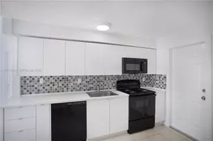 1522 SW 30th St, Fort Lauderdale, FL 33315 - Photo 5