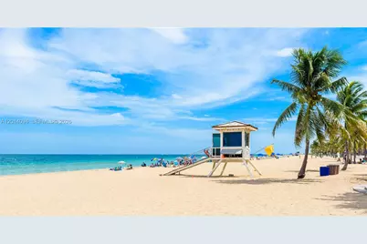 1522 SW 30th St #1, Fort Lauderdale, FL 33315 - Photo 29