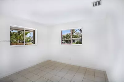 1522 SW 30th St #1, Fort Lauderdale, FL 33315 - Photo 9