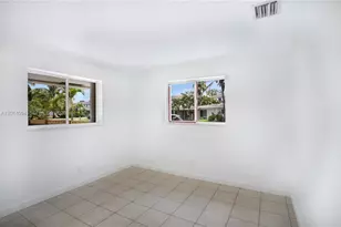 1522 SW 30th St, Fort Lauderdale, FL 33315 - Photo 9