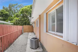 1522 SW 30th St, Fort Lauderdale, FL 33315 - Photo 27