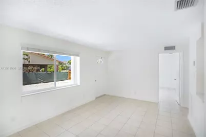 1522 SW 30th St #1, Fort Lauderdale, FL 33315 - Photo 21