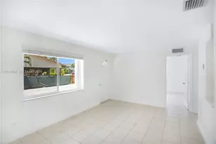 1522 SW 30th St, Fort Lauderdale, FL 33315 - Photo 21