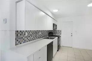 1522 SW 30th St, Fort Lauderdale, FL 33315 - Photo 1
