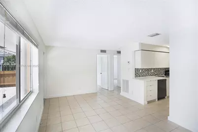 1522 SW 30th St #1, Fort Lauderdale, FL 33315 - Photo 3