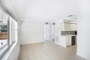1522 SW 30th St, Fort Lauderdale, FL 33315 - Photo 3