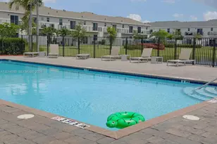 1921 SE 8th Pl, Homestead, FL 33034 - Photo 21