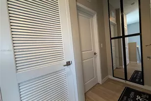 1921 SE 8th Pl, Homestead, FL 33034 - Photo 13