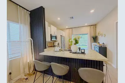 1921 SE 8th Pl, Homestead, FL 33034 - Photo 5