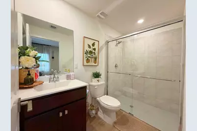 1921 SE 8th Pl, Homestead, FL 33034 - Photo 7