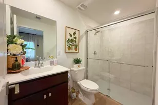 1921 SE 8th Pl, Homestead, FL 33034 - Photo 7