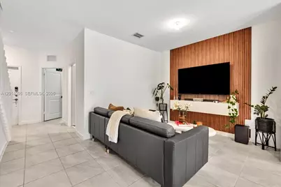 21059 NE 8th Ave #0, Miami, FL 33179 - Photo 3
