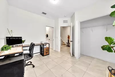 21059 NE 8th Ave #0, Miami, FL 33179 - Photo 23