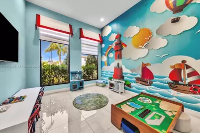 21059 NE 8th Ave #0, Miami, FL 33179 - Photo 31