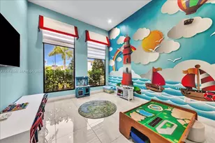 21059 NE 8th Ave, Miami, FL 33179 - Photo 31