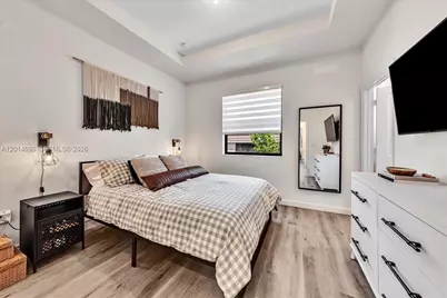 21059 NE 8th Ave #0, Miami, FL 33179 - Photo 11