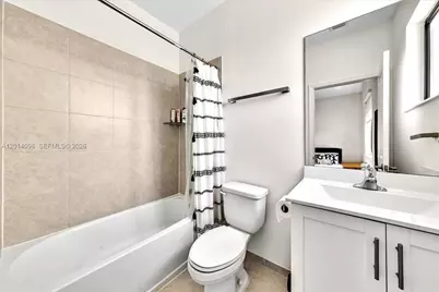 21059 NE 8th Ave #0, Miami, FL 33179 - Photo 25