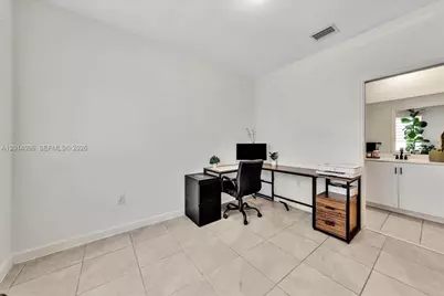 21059 NE 8th Ave #0, Miami, FL 33179 - Photo 21