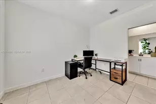 21059 NE 8th Ave, Miami, FL 33179 - Photo 21