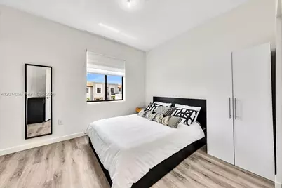 21059 NE 8th Ave #0, Miami, FL 33179 - Photo 17