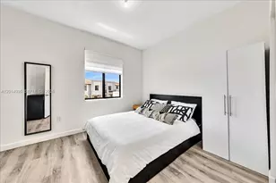 21059 NE 8th Ave, Miami, FL 33179 - Photo 17
