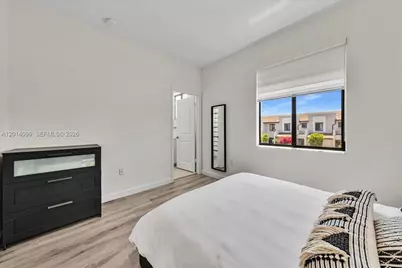 21059 NE 8th Ave #0, Miami, FL 33179 - Photo 19