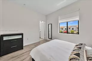 21059 NE 8th Ave, Miami, FL 33179 - Photo 19