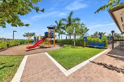 21059 NE 8th Ave #0, Miami, FL 33179 - Photo 33