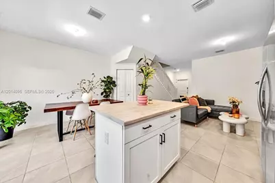 21059 NE 8th Ave #0, Miami, FL 33179 - Photo 7