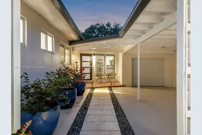 115 NE 88th St, El Portal, FL 33138 - Photo 55