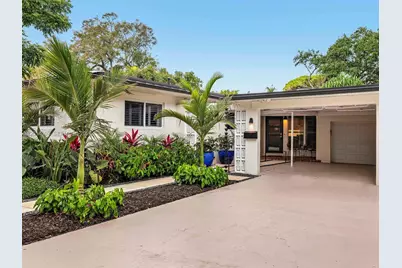 115 NE 88th St, El Portal, FL 33138 - Photo 9