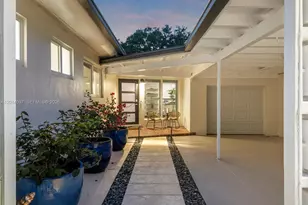 115 NE 88th St, El Portal, FL 33138 - Photo 51