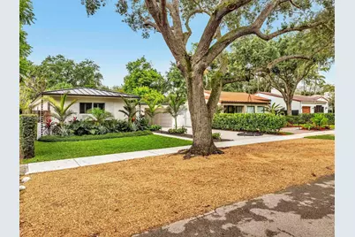 115 NE 88th St, El Portal, FL 33138 - Photo 7
