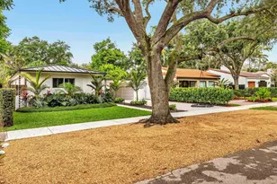 115 NE 88th St, El Portal, FL 33138 - Photo 7