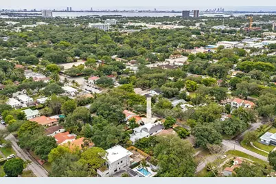 115 NE 88th St, El Portal, FL 33138 - Photo 59