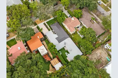 115 NE 88th St, El Portal, FL 33138 - Photo 57