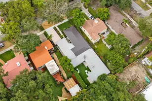 115 NE 88th St, El Portal, FL 33138 - Photo 57