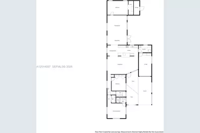 115 NE 88th St, El Portal, FL 33138 - Photo 5