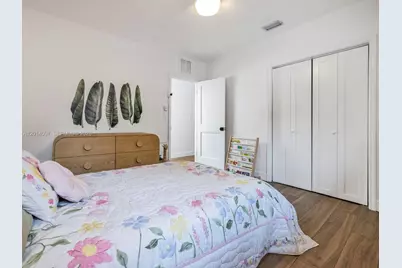 115 NE 88th St, El Portal, FL 33138 - Photo 35