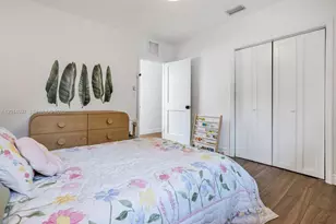 115 NE 88th St, El Portal, FL 33138 - Photo 35
