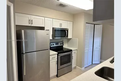 17325 NW 67th Ct #A-16, Hialeah, FL 33015 - Photo 7