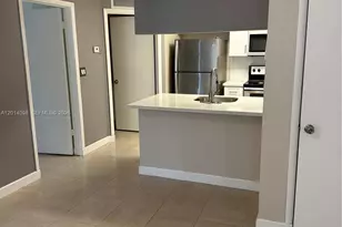 17325 NW 67th Ct, Hialeah, FL 33015 - Photo 3