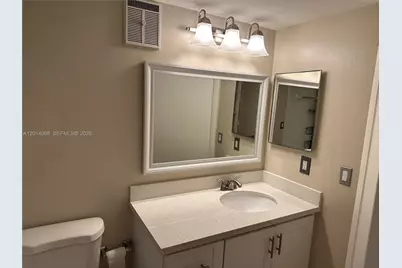 17325 NW 67th Ct #A-16, Hialeah, FL 33015 - Photo 15