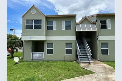 17325 NW 67th Ct #A-16, Hialeah, FL 33015 - Photo 1